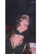 バニーハント - りりの女の子ブログ画像