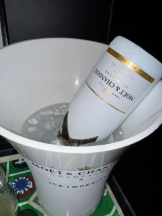 バニーハント - りりの女の子ブログ画像