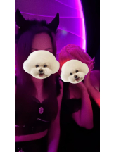 バニーハント - りりの女の子ブログ画像