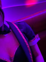 バニーハント - りりの女の子ブログ画像