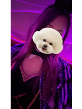 バニーハント - りりの女の子ブログ画像