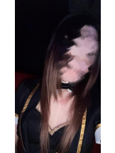 バニーハント - りりの女の子ブログ画像