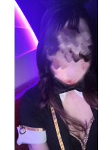 バニーハント - りりの女の子ブログ画像