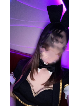 バニーハント - りりの女の子ブログ画像