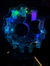 バニーハント - りりの女の子ブログ画像