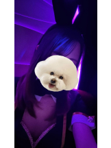 バニーハント - りりの女の子ブログ画像