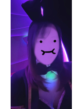 バニーハント - りりの女の子ブログ画像