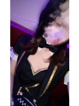 バニーハント - りりの女の子ブログ画像