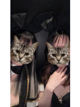 バニーハント - りりの女の子ブログ画像