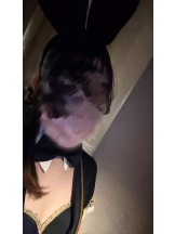 バニーハント - りりの女の子ブログ画像