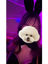 バニーハント - りりの女の子ブログ画像