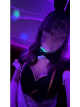 バニーハント - りりの女の子ブログ画像