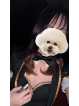 バニーハント - りりの女の子ブログ画像