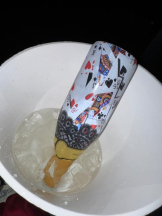 バニーハント - りりの女の子ブログ画像