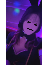 バニーハント - りりの女の子ブログ画像