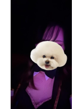 バニーハント - りりの女の子ブログ画像