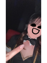 バニーハント - りりの女の子ブログ画像