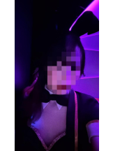 バニーハント - りりの女の子ブログ画像