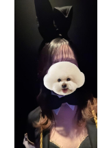 バニーハント - りりの女の子ブログ画像