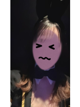 バニーハント - りりの女の子ブログ画像