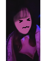 バニーハント - りりの女の子ブログ画像