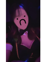 バニーハント - りりの女の子ブログ画像