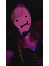 バニーハント - りりの女の子ブログ画像