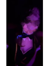 バニーハント - りりの女の子ブログ画像