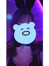 バニーハント - りりの女の子ブログ画像