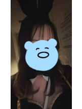 バニーハント - りりの女の子ブログ画像