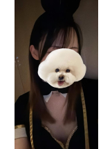 バニーハント - りりの女の子ブログ画像