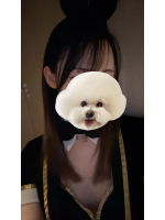 バニーハント - りりの女の子ブログ画像