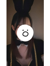 バニーハント - りりの女の子ブログ画像