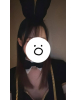 バニーハント - りりの女の子ブログ画像