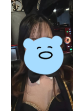 バニーハント - りりの女の子ブログ画像