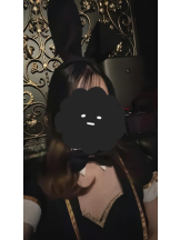 バニーハント - りりの女の子ブログ画像