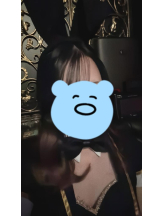 バニーハント - りりの女の子ブログ画像