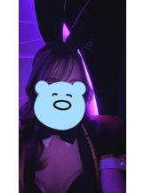 バニーハント - りりの女の子ブログ画像