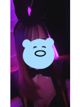 バニーハント - りりの女の子ブログ画像
