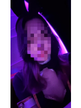 バニーハント - りりの女の子ブログ画像