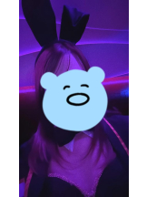 バニーハント - りりの女の子ブログ画像