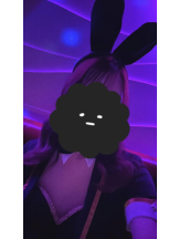バニーハント - りりの女の子ブログ画像
