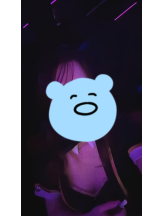 バニーハント - りりの女の子ブログ画像