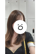 バニーハント - りりの女の子ブログ画像