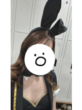 バニーハント - りりの女の子ブログ画像