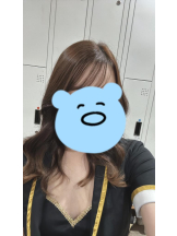 バニーハント - りりの女の子ブログ画像