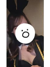 バニーハント - りりの女の子ブログ画像