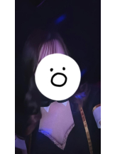 バニーハント - りりの女の子ブログ画像