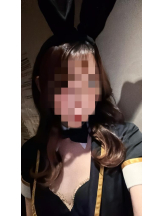バニーハント - りりの女の子ブログ画像