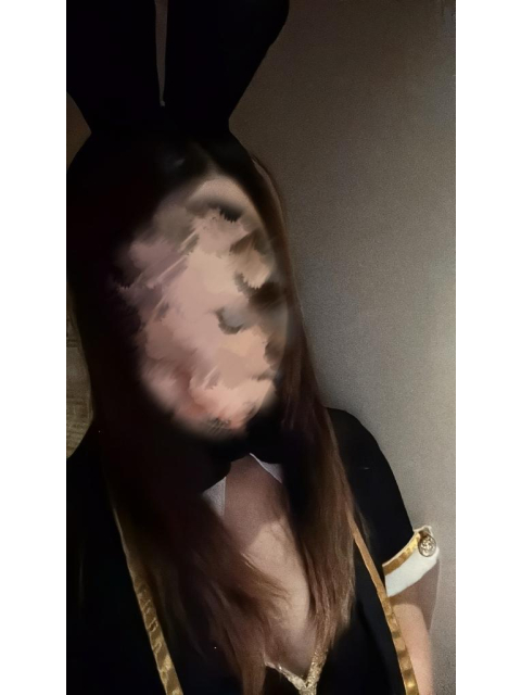 女の子ブログ添付画像1